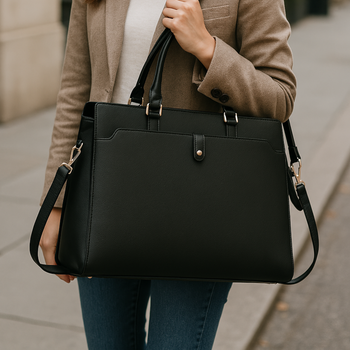 Sac Business Femme - Arizona