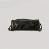 Sac cours noir - Maddy