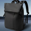 sac a dos Ulyss Homme