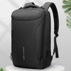 Sac à Dos avec Poche Ordinateur - Elite