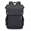 Sac à Dos Pro