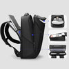 Sac à Dos avec Poche Ordinateur - Elite