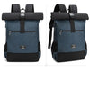 Sac à Dos Travail Homme - Spiez