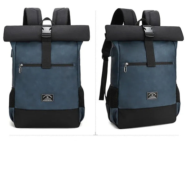 Sac à Dos Travail Homme - Spiez