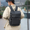 Sac à Dos Pro