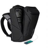 Sac à Dos avec Poche Ordinateur - Elite