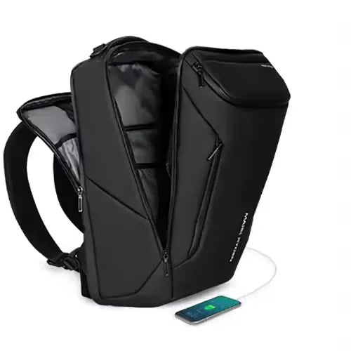 Sac à Dos avec Poche Ordinateur - Elite