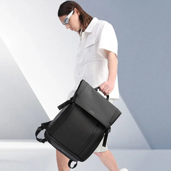 Sac à Dos Homme Ordinateur - Ulyss