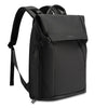 sac a dos pour homme ulyss