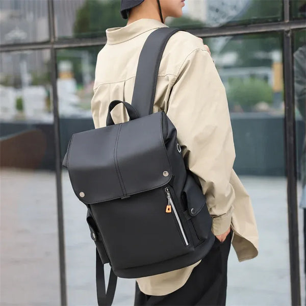 Sac à Dos Pro