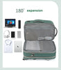 Sacs pour ordinateur portable - Kygo