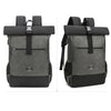 sac à dos informatique - Iron