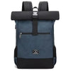sac a dos pour homme tendance