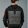 sac a dos tendance pour homme