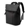 sac a dos ulyss pour homme