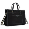 Sac Pour Travail Femme - Virginia