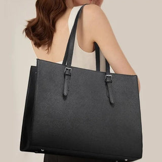 Sac à Ordinateur - Cutie