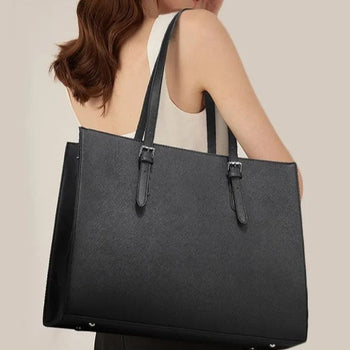 Sac à Ordinateur - Cutie