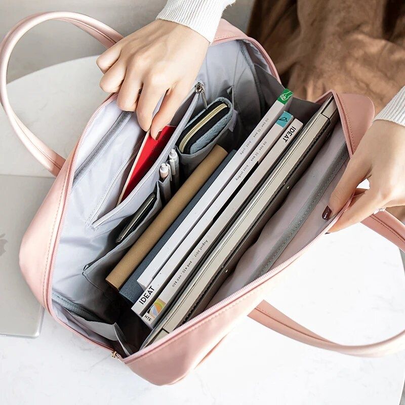 Toutes les Meilleures Idées Cadeaux Innovantes et Originales Toutes les Meilleures Idées Cadeaux Innovantes et Originales