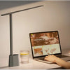 lampe de bureau intelligente