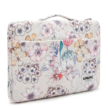 Housse Ordinateur 14 pouces - Aquila