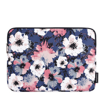 Housse PC 17 pouces - Lolita - 15.6 pouces