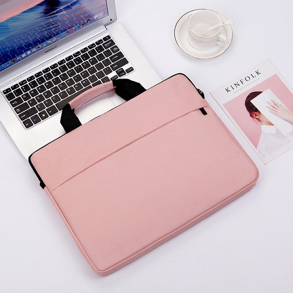 Sacoche Pour PC Femme 13 Pouces Fine L g re Lecoinpochette sacoche-pour-pc-femme-13-pouces-fine-l-g-re-lecoinpochette