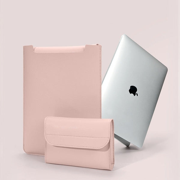 Housse Mac  Macbook Air et Macbook Pro – Lecoinpochette