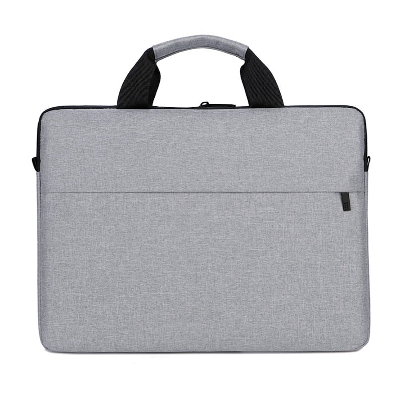 Sacoche Pour PC Homme 13 Pouces L g re Et Fine Lecoinpochette sacoche-pour-pc-homme-13-pouces-l-g-re-et-fine-lecoinpochette