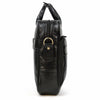 Sac Ordinateur Homme Luxe - Dave