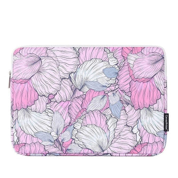 Pochette Ordi Femme - Alizée