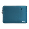 Pochette PC 14 pouces - Bleu Jeans 11 13 15.4 15.6 - 380110