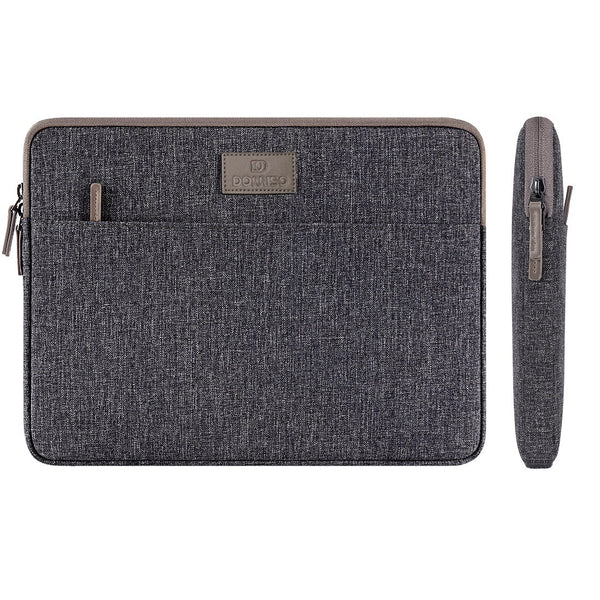 PORT Designs SAC A DOS POUR ORDINATEUR - PORTLAND BP 15,6 BK - Sacoche, housse & sac à dos PC portable - Rue du Commerce PORT Designs SAC A DOS POUR ORDINATEUR - PORTLAND BP 15,6 BK - Sacoche, housse & sac à dos PC portable - Rue du Commerce